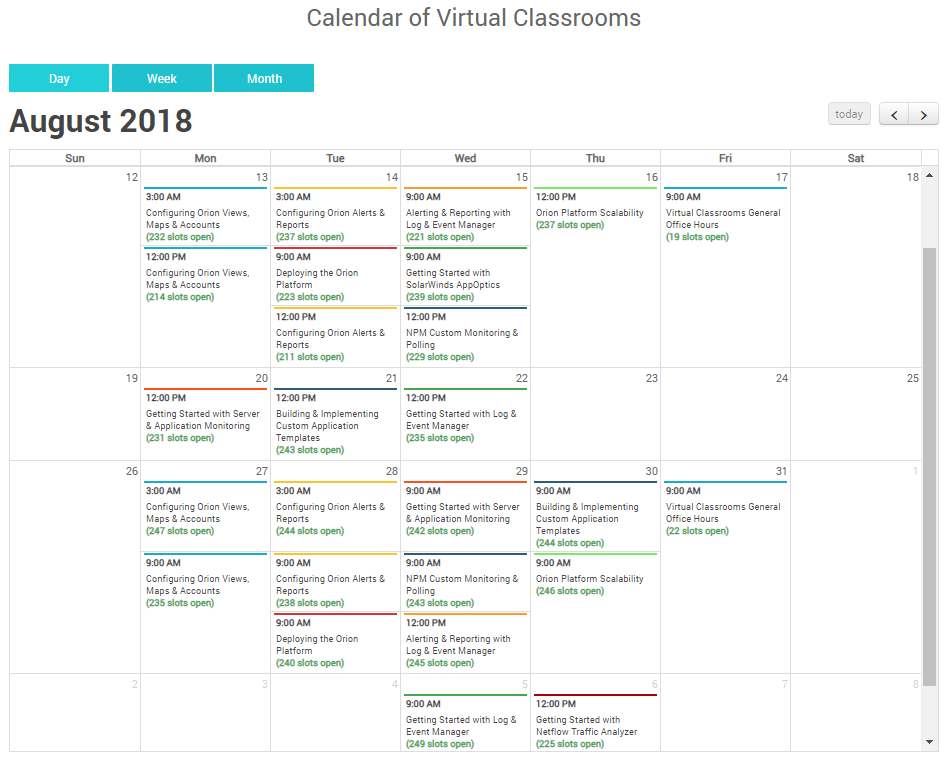 virt class.PNG